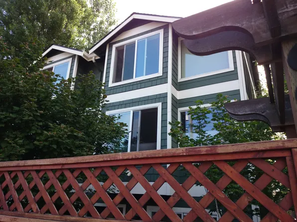 6618A Corson Ave S, Seattle, WA 98108