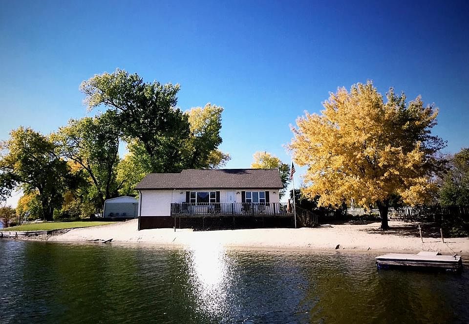 1st image of 90 & 91 Summerhaven Lk