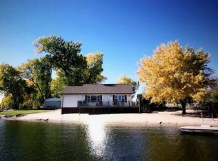 90 & 91 Summerhaven Lk, Kearney, NE 68847