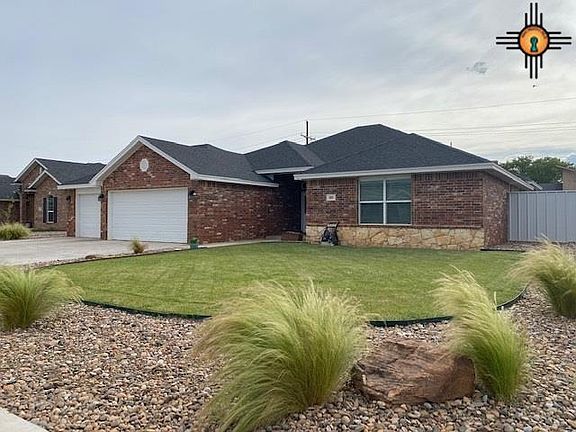 4th image of 600 Providence Cir