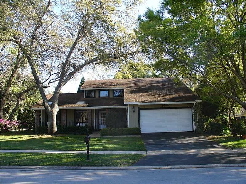 1st image of 845 Park Ct