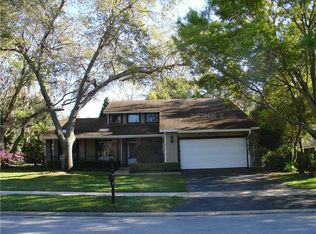 845 Park Ct, Palm Harbor, FL 34683
