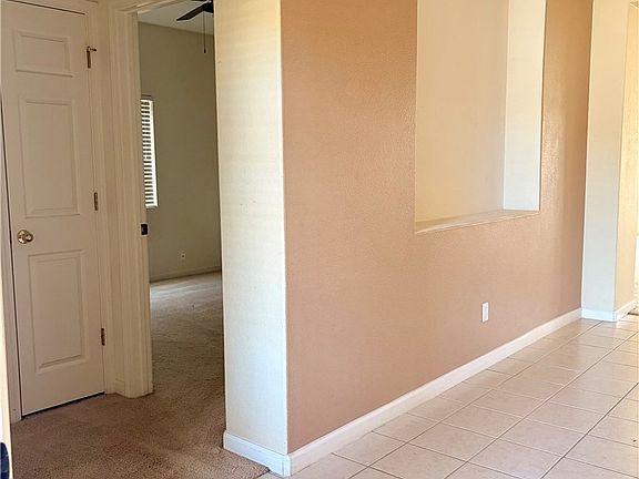 3rd image of 3583 Sarasota Ave