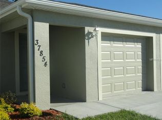 37854 Prairie Rose Loop, Zephyrhills, FL 33542