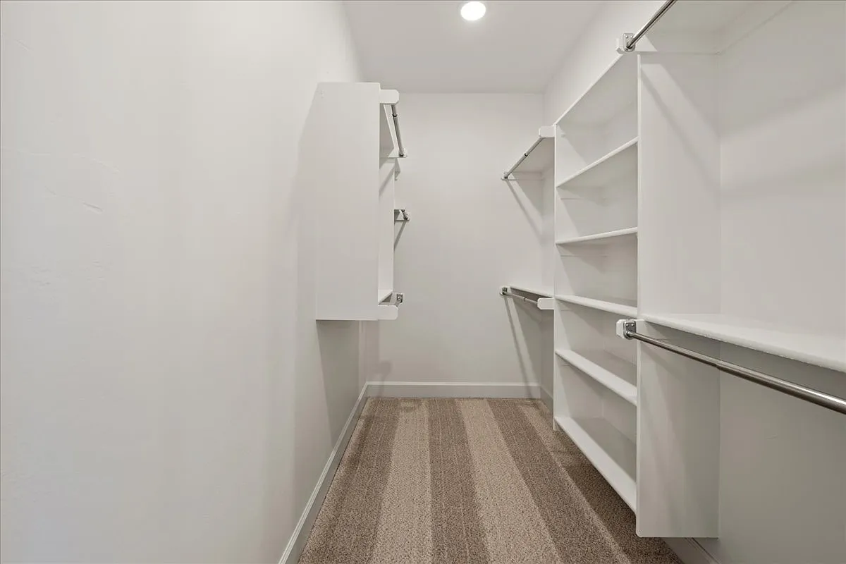 3 bed, 1457 sqft, $1,775 — Photo 4