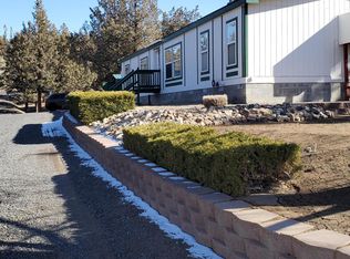 4425 SE David Way, Prineville, OR 97754