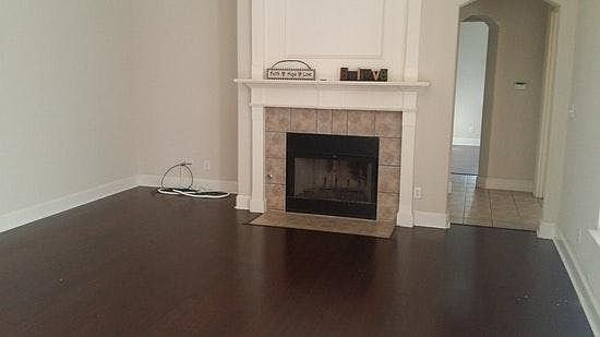 3rd image of 1120 Pedernales Trl