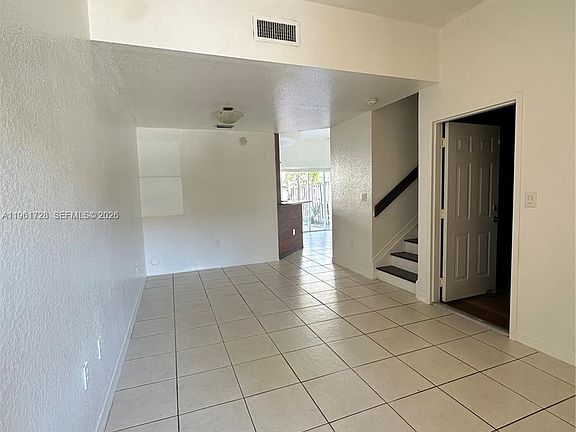 5th image of 8925 SW 222nd Ter