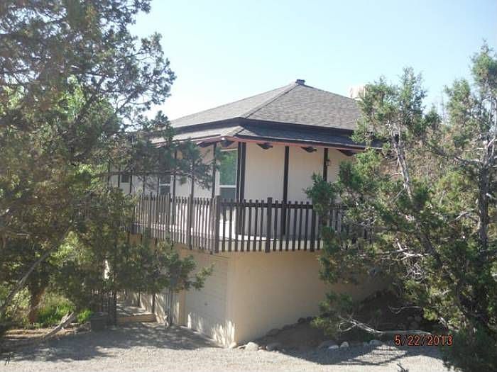 main view