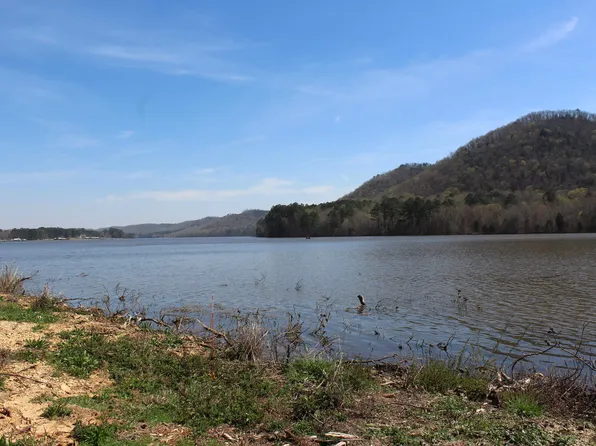 0 Greensport Rd #0, Ashville, AL 35953