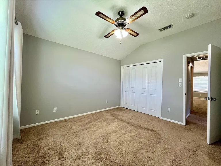 16893 Blue Jay St — Photo 19