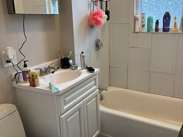 58 Prentiss St #2 — Photo 26