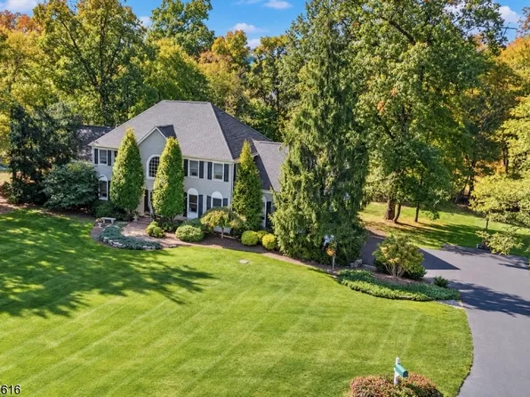 1 Maxwell Ct, Raritan Twp., NJ 08822