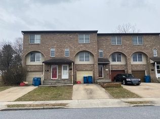 2919 Butler St, Harrisburg, PA 17103