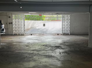 769 Jeffery St #2-205, Boca Raton, FL 33487