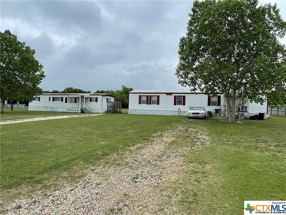 192196 Kennedy Ln, Eddy, TX 76524 Zillow