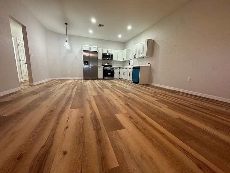 6823 San Benito Dr #6823 — Photo 2
