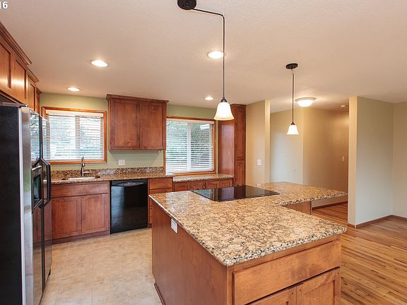 5th image of 11405 S South End Ct
