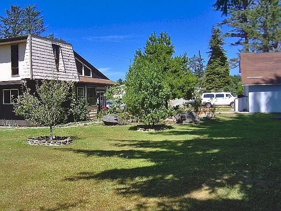 5th image of 355 Olive St