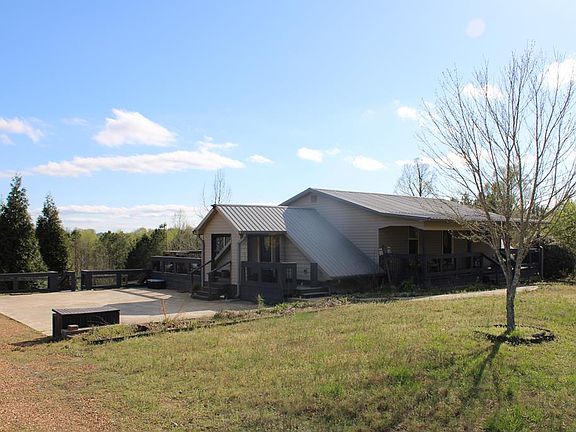 4th image of 2859 Ben Smith Rd