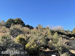 1st image of 650 S Canyon Dr