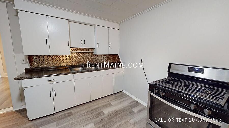 1st image of 85 Cedar St