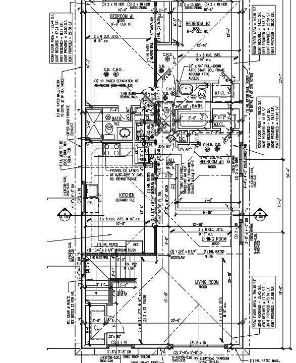 2nd image of 86 Townsend Ave