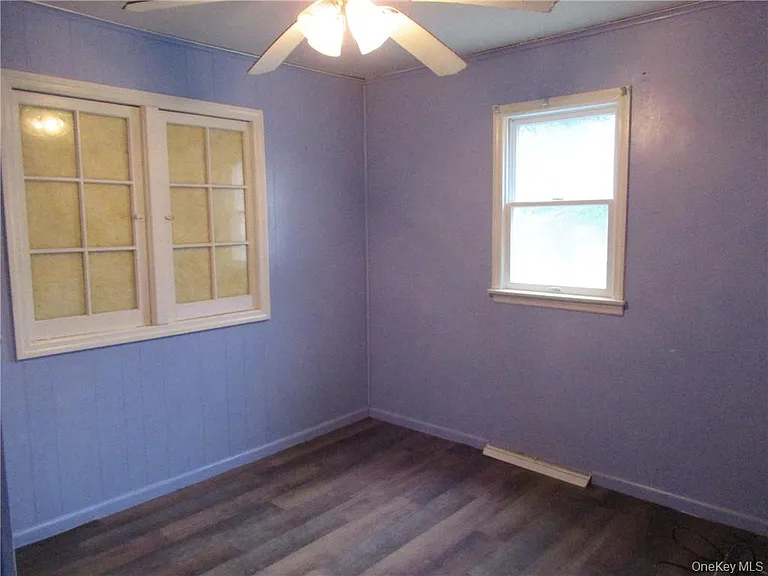 357 Mountain Lodge Rd — Photo 10