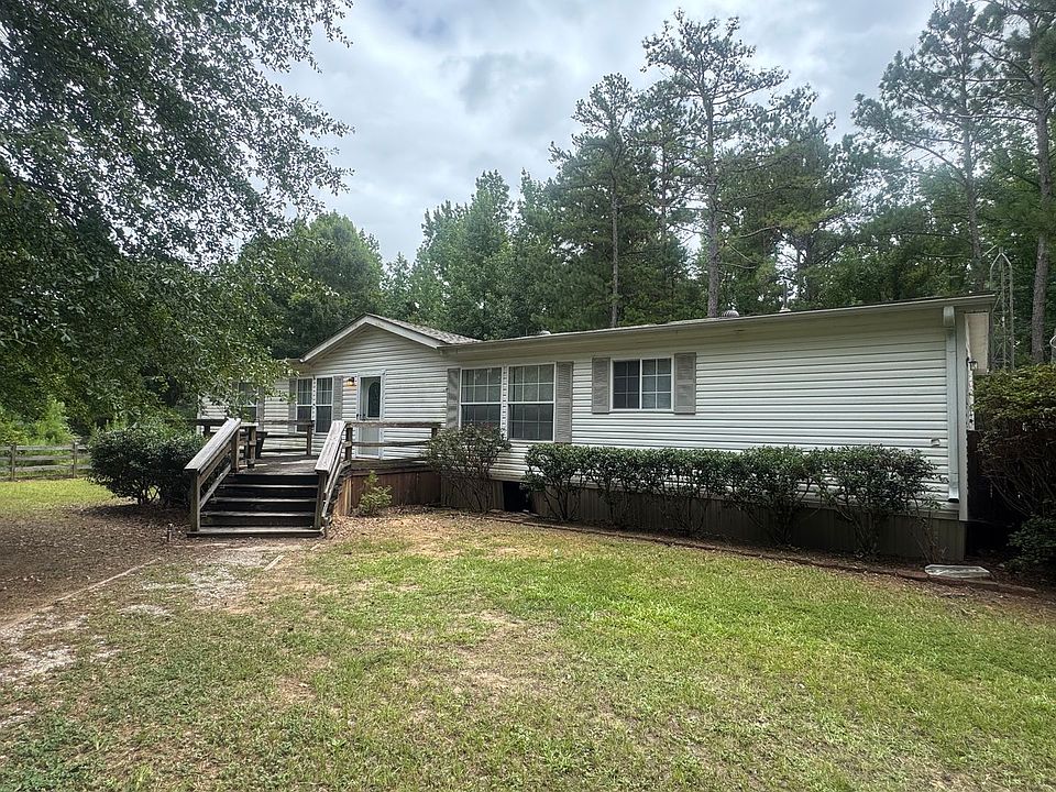1st image of 5488 Rigsby Rd
