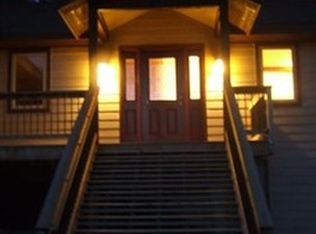 176 Ice Axe Ct, Alma, CO 80420