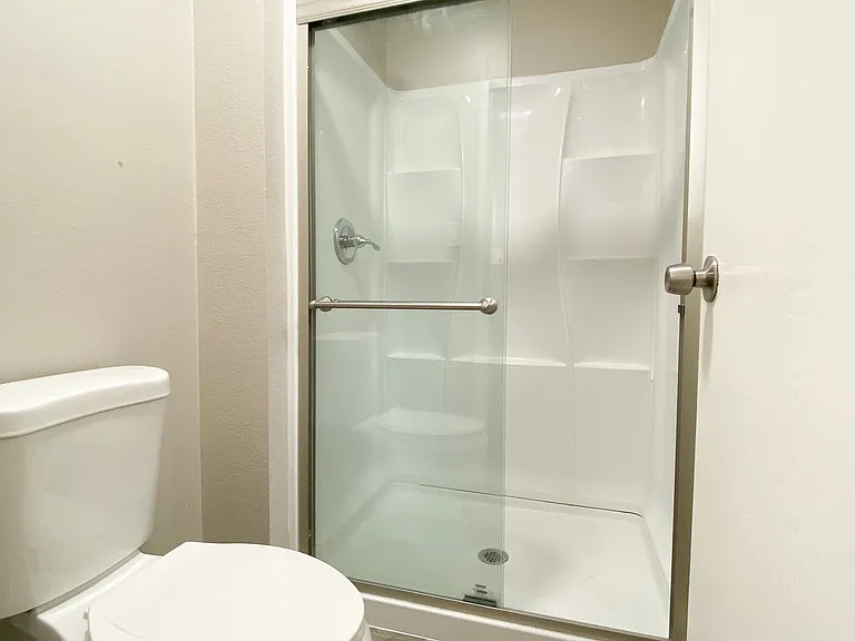 134 Morton Dr — Photo 20
