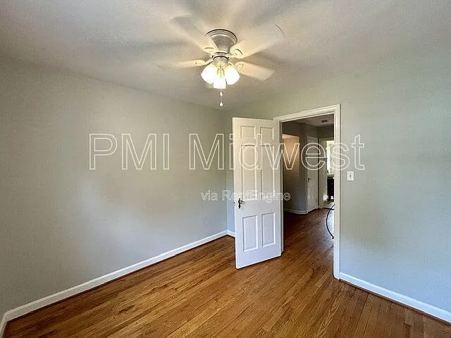 5663 N Illinois St — Photo 19