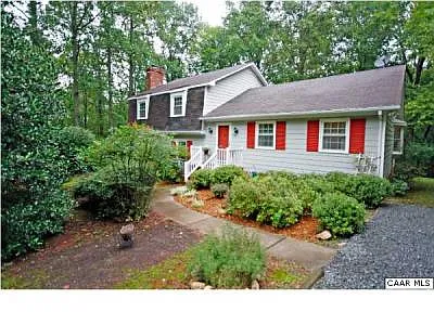 330 Rays Ford Cir photo 1