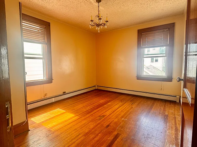 55 Patterson St #2 — Photo 17