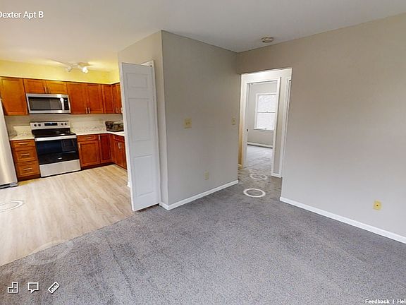 Screenshot 2023-03-08 132651