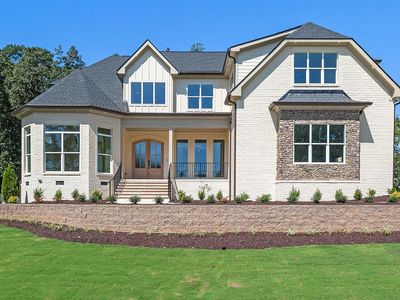 284 Sicily Dr, Clayton, NC, 27527