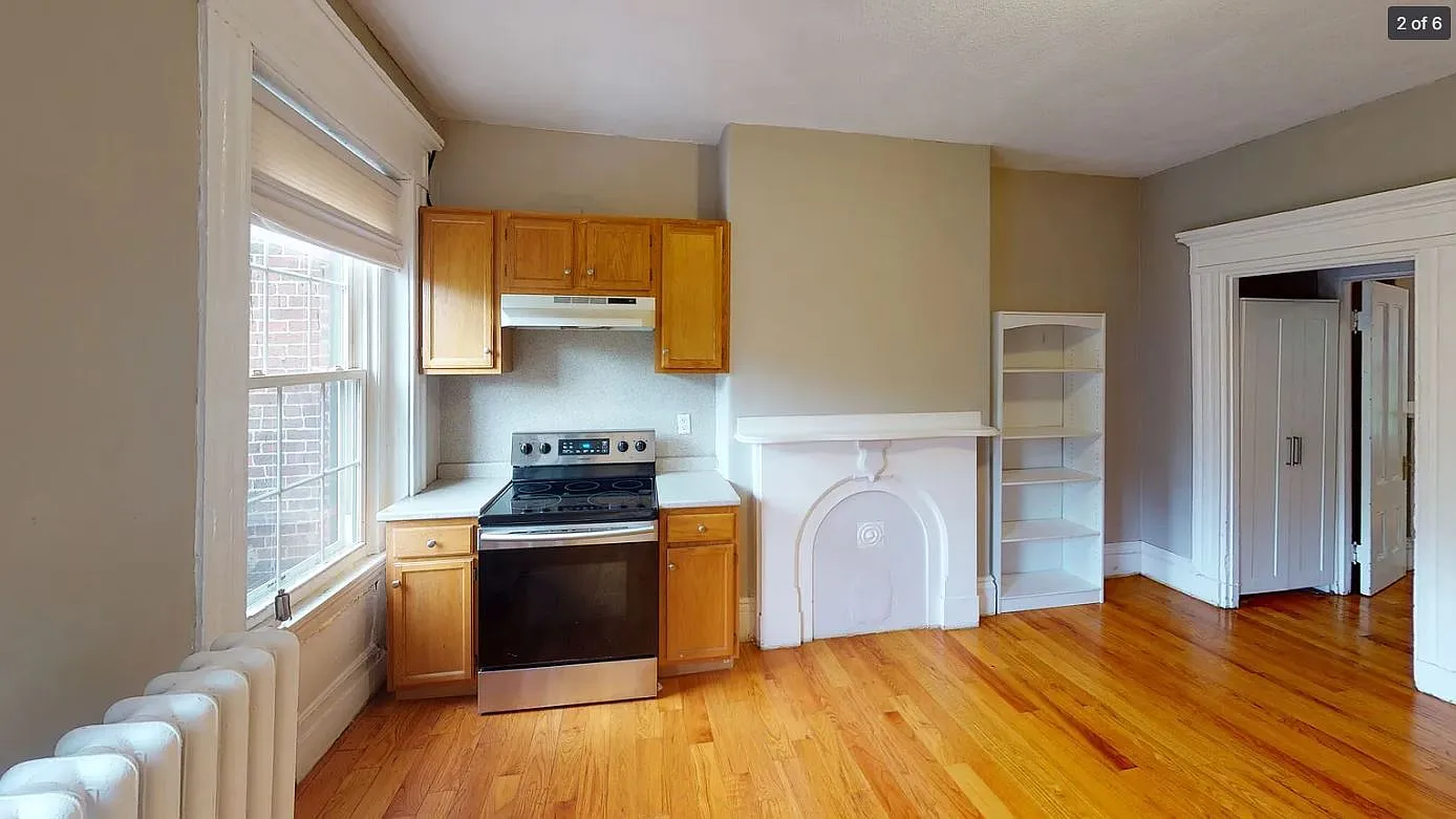 35 Dwight Street - 2 — Photo 1