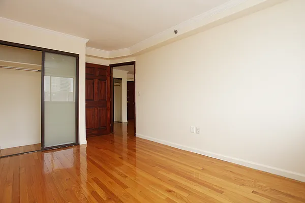 Rented by Ian Alexander Realty Group LLC | media 25