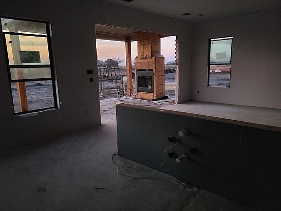 2nd image of 1644 Ryder Lee Ln