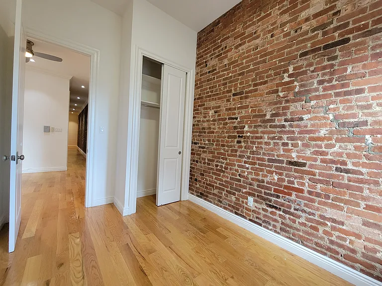 115 W 104th St #62 — Photo 5
