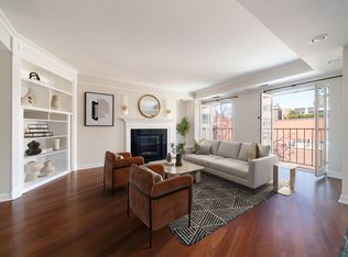 254 W 10th St APT 6, New York, NY 10014