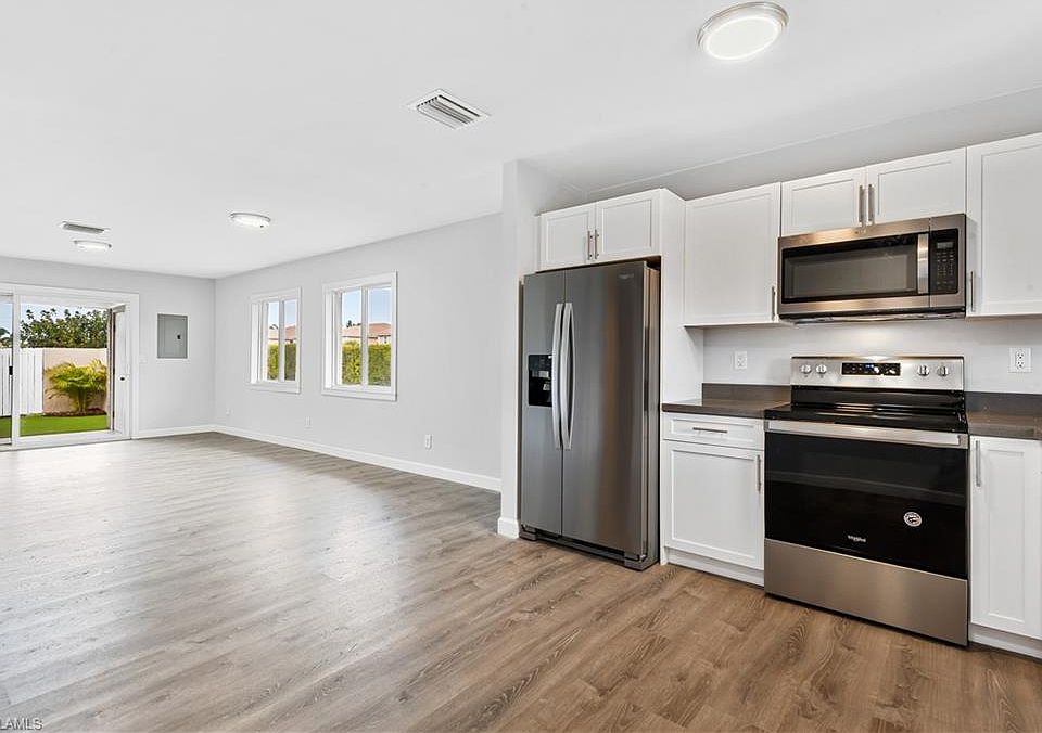 1st image of 27600 S View Dr APT 160
