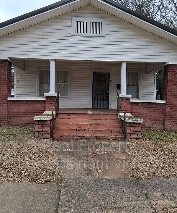 1st image of 7017 Division Ave