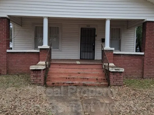 7017 Division Ave, Birmingham, AL 35206