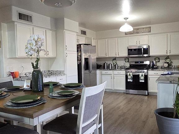 5th image of 10766 W DEL RIO Lane