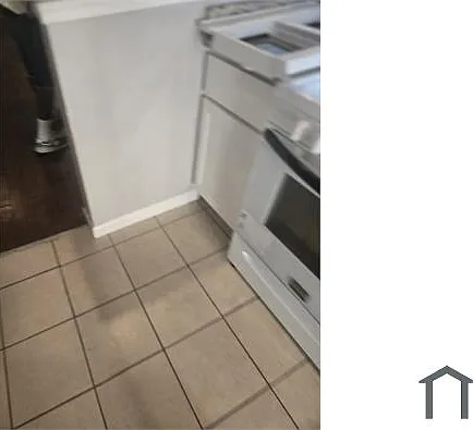 2 bed, $1,700 — Photo 4