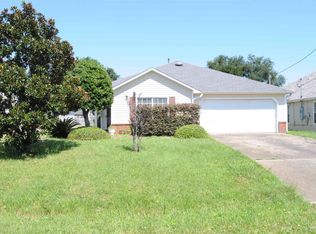 2456 Gulf Breeze Ave, Perdido Key, FL 32507