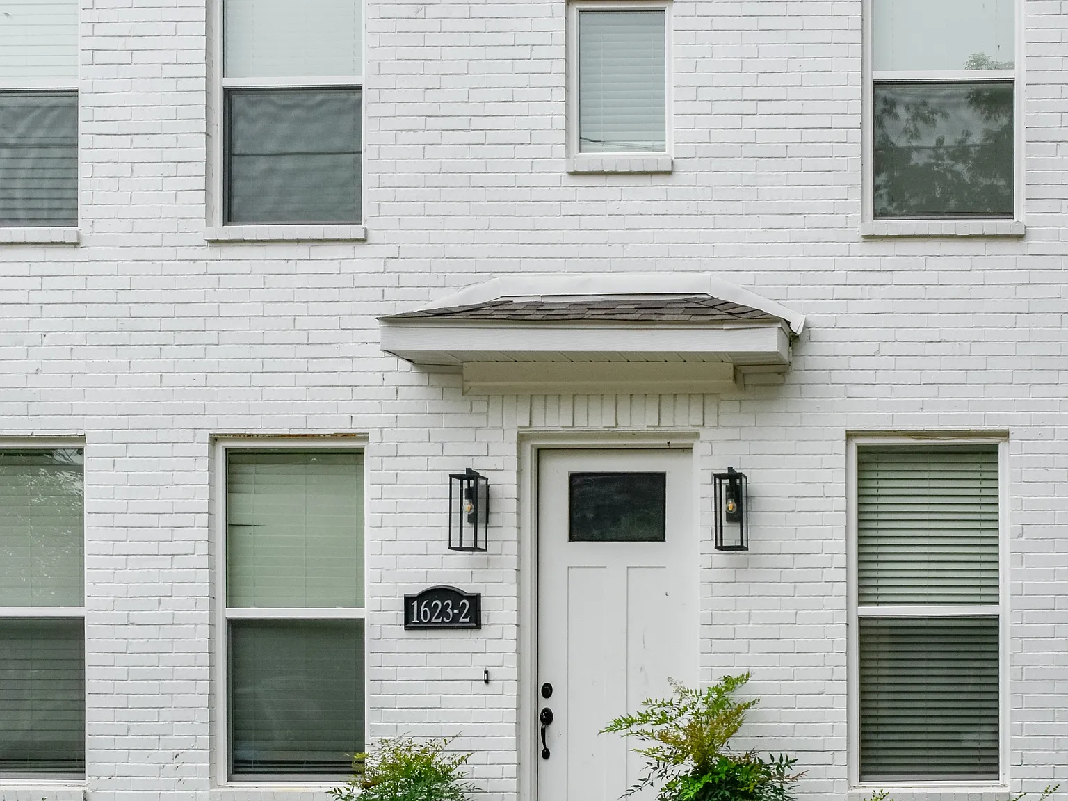 1623 West Stone Street - 1 — Photo 1