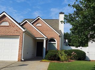 3211 Avensong Village Cir, Milton, GA 30004