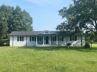 831 Mize Rd, Belton, SC 29627